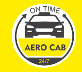 Aero Cab