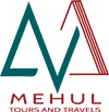 mehul