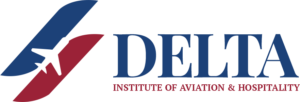 DELTA-logo-300x102
