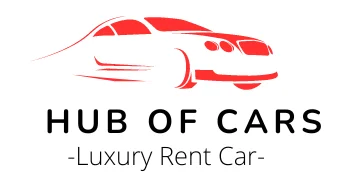 Hub-Of-Cars