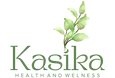 Kesika-Logo-2-e1692172872591_115x