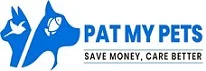 patmypets-logo