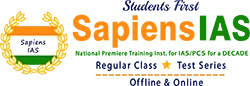sapiens-logo